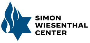SWC_logo